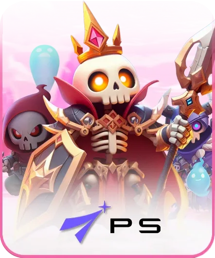 imgi_24_1df9f234-136b-4169-af61-515e4c2e4d10