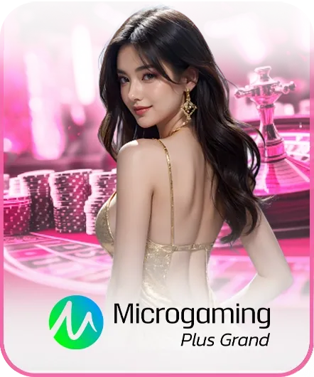 imgi_24_3d3dcce4-9081-432b-9082-e85a7795a6ab