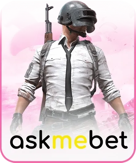 imgi_25_93de2ad3-c8f9-42fa-9244-18c635d3fca1