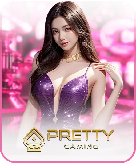 imgi_26_56bb2262-8c7b-4328-a3c1-62df2a6660af